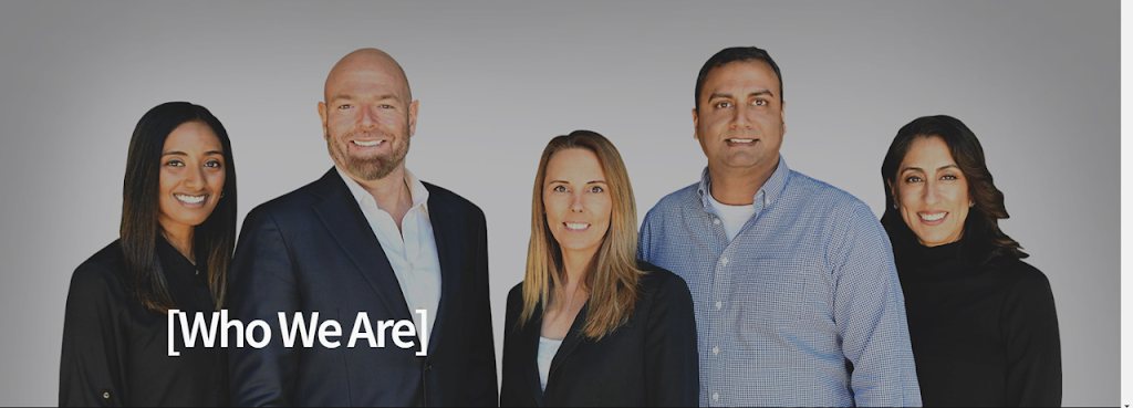 Prime Pr Digital Marketing Austin Tech Pr Firm