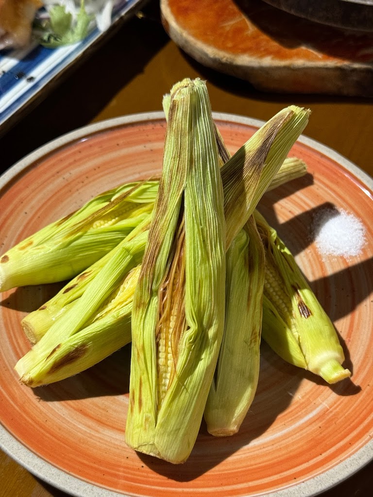 丸居酒屋 的照片