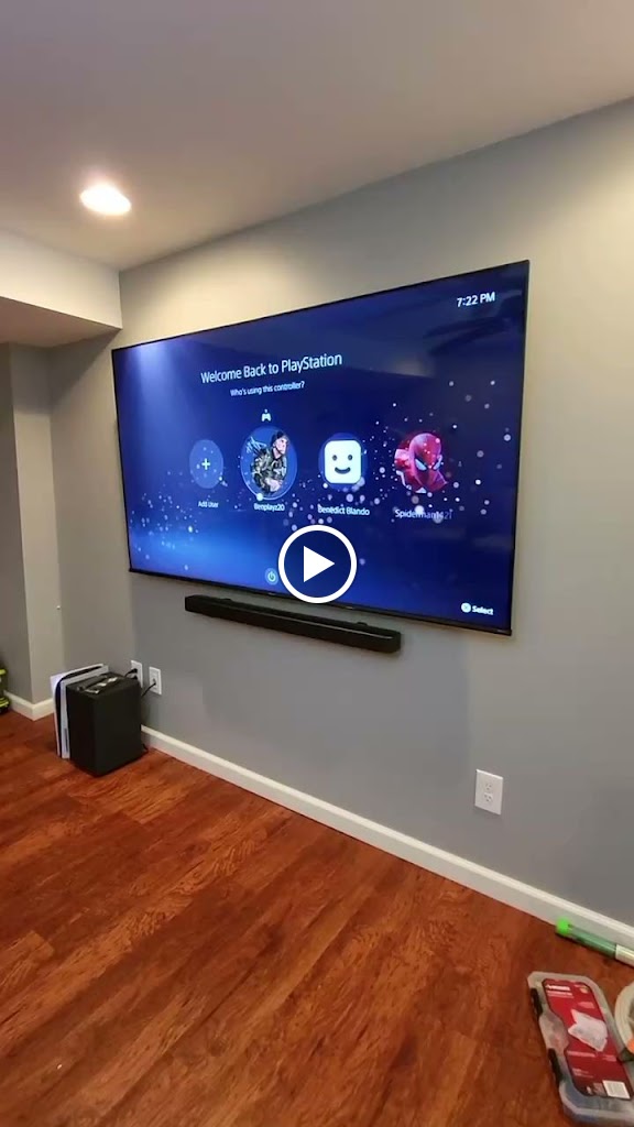 Videos