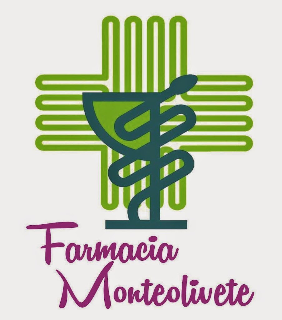 Farmacia Monteolivete. Lcdo Felipe Trigo — Del propietario
