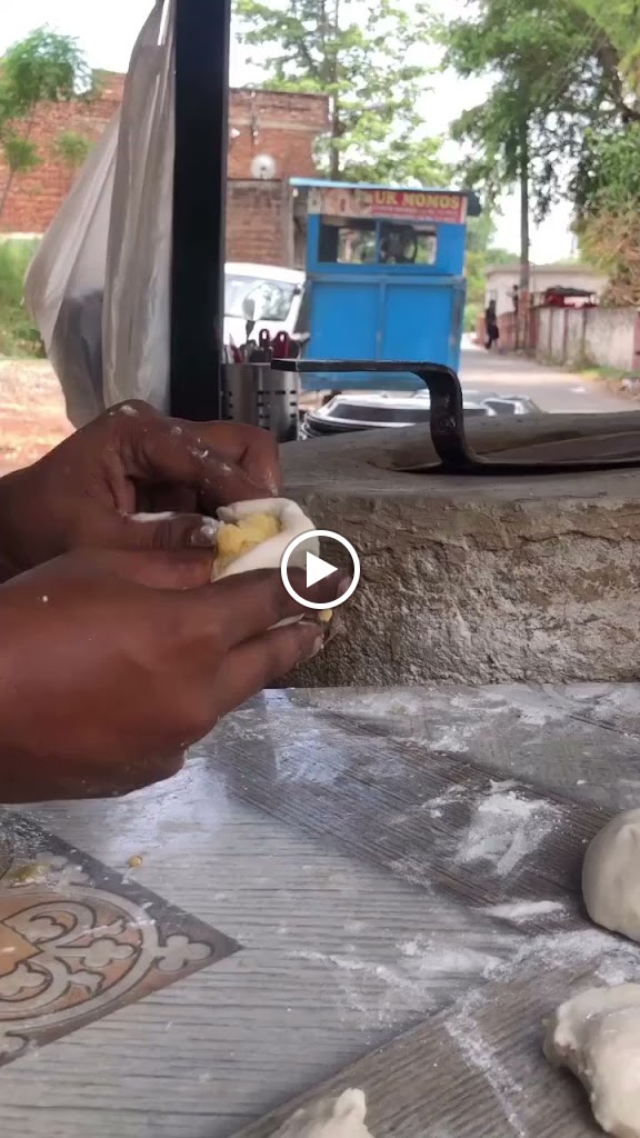 Videos