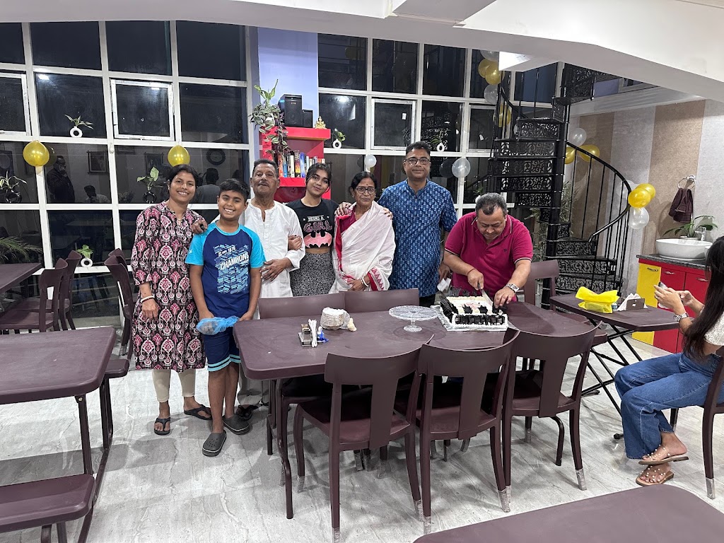 Uphar The Hospitality Venture Of Prime Alternatives R