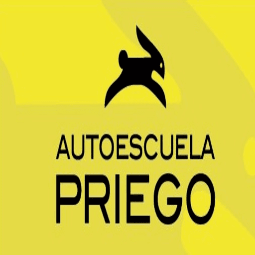 Autoescuela Priego — Del propietario