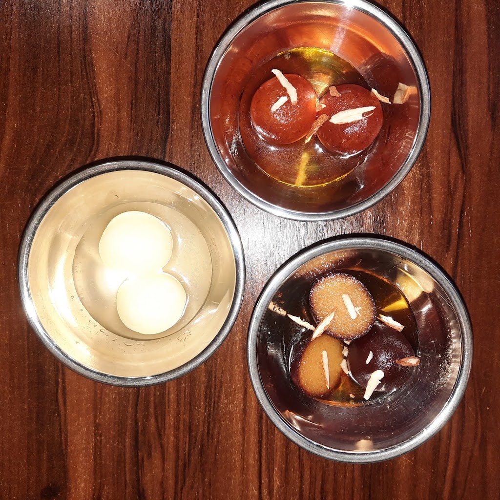 Food & drink