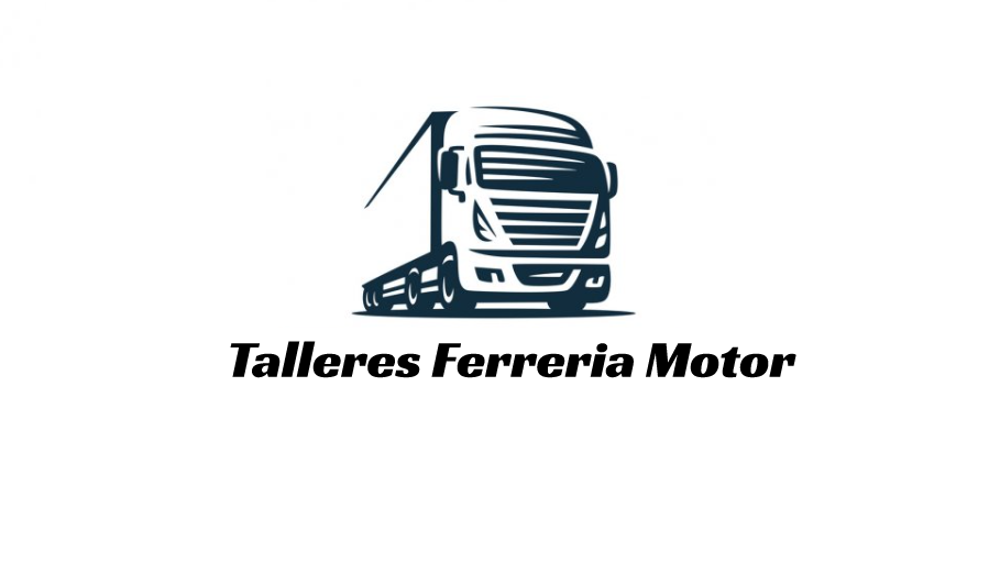 Ferreria Motor — Del propietario
