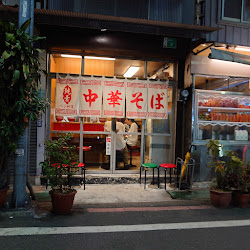 6459f651947a95044f3d70eb 的照片