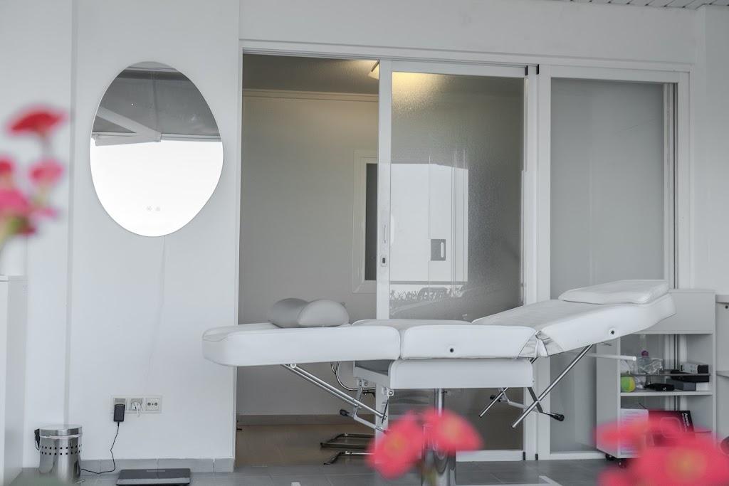 Dr Sergio Huerta - Medicina Estetica Facial Avanzada, Laser y Antienvejecimiento - Medifach Group Calpe