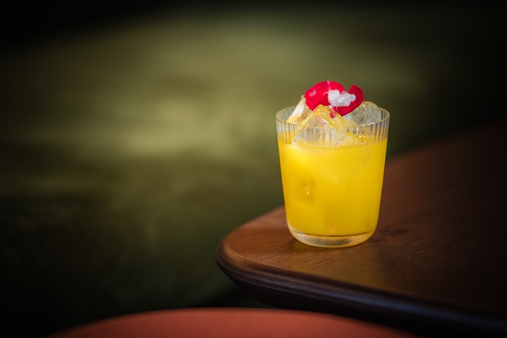 Cocktail
