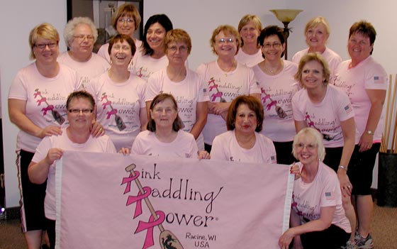  Synchronicity Pilates Studio