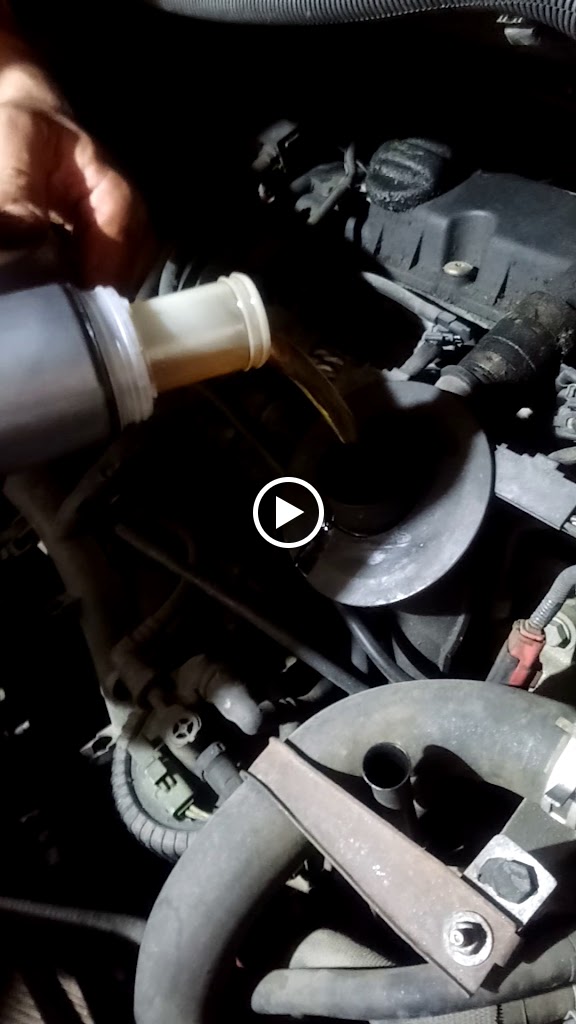 Dacauto Taller Multimarca s.l — Videos