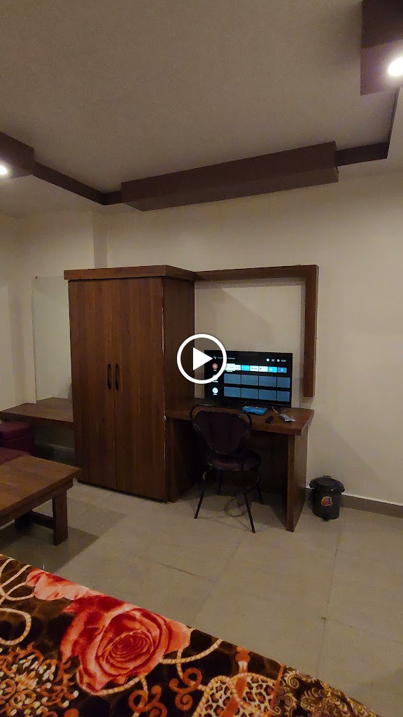 Videos