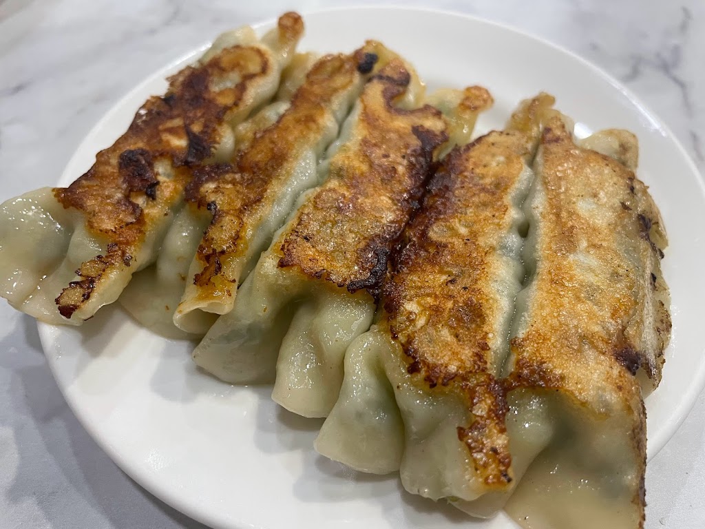 八方雲集-高雄復興店 的照片