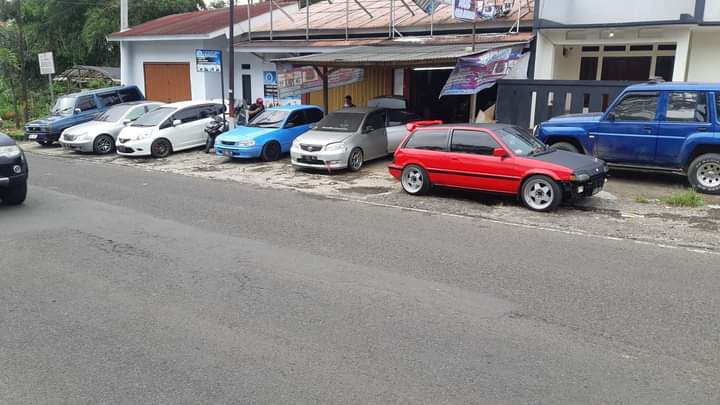 AGS CAR AUDIO