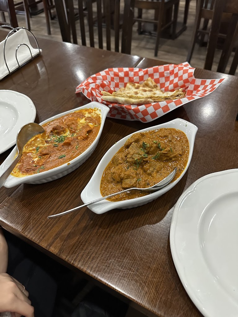 Curry
