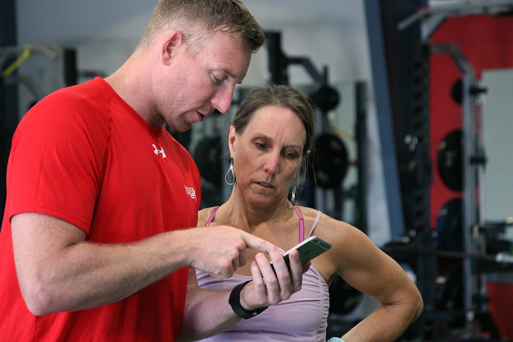  VASTA Performance Training and Physical Therapy