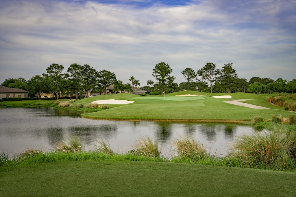  Craft Farms Golf Club