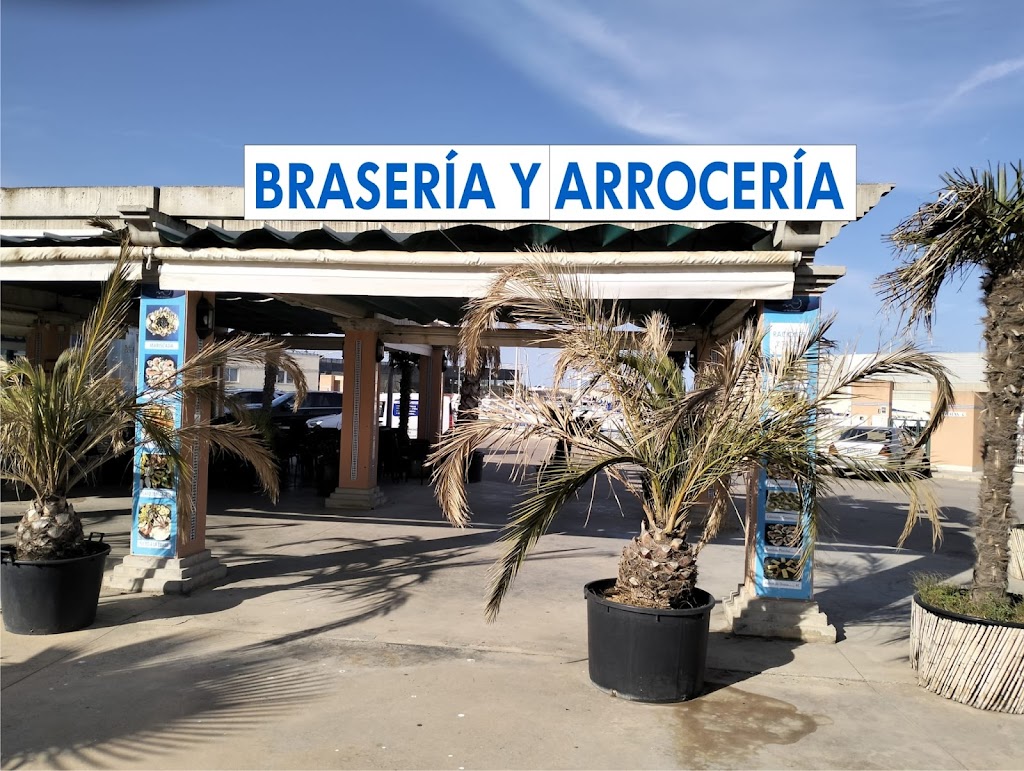 Pub-AZUL . Benicarlo