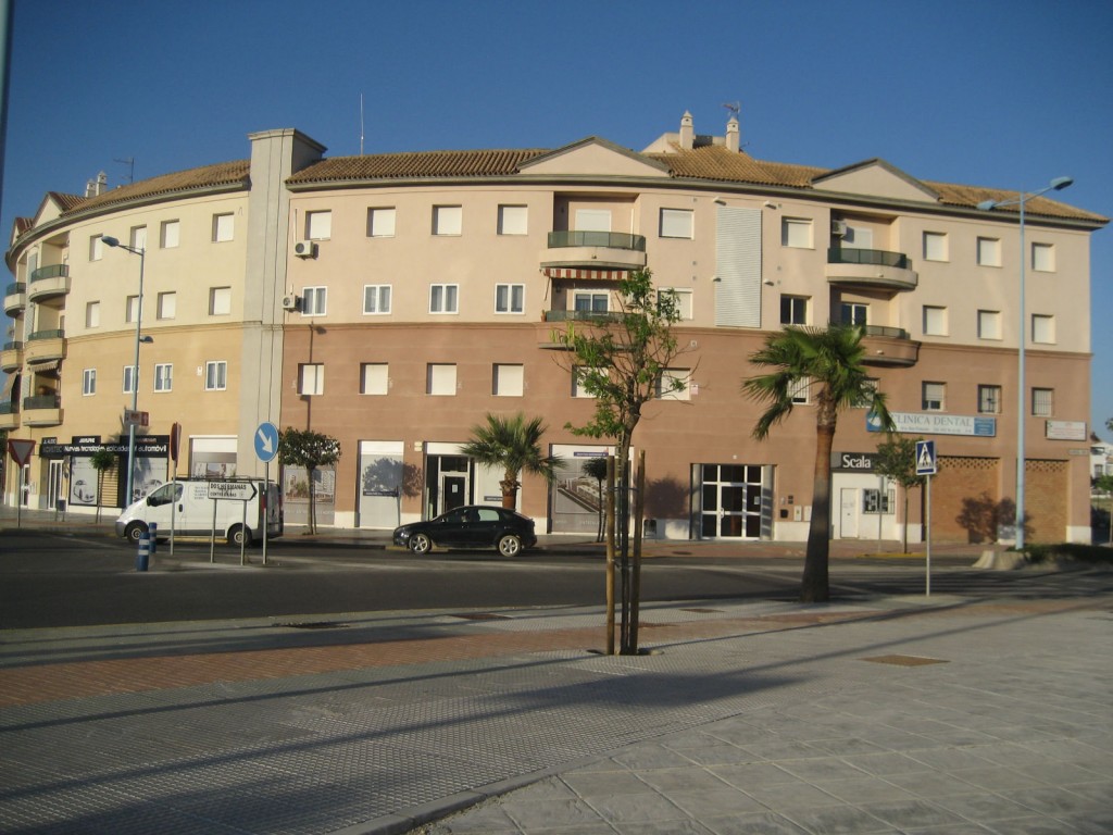 Beloan Centro de Belleza — Del propietario