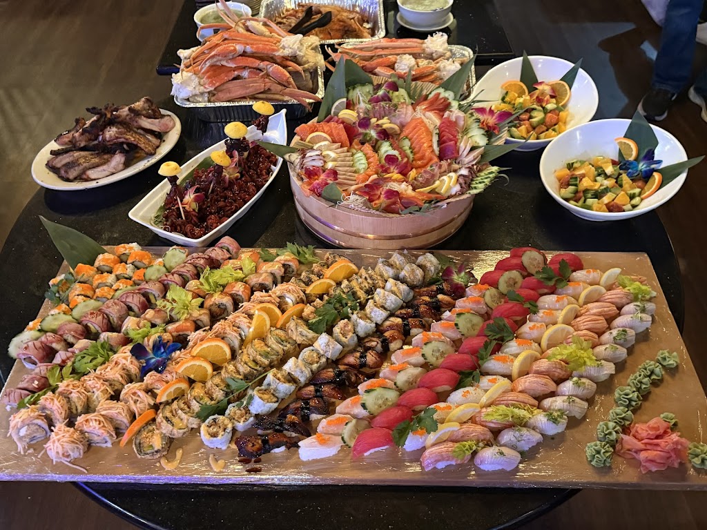 Taste of Thai