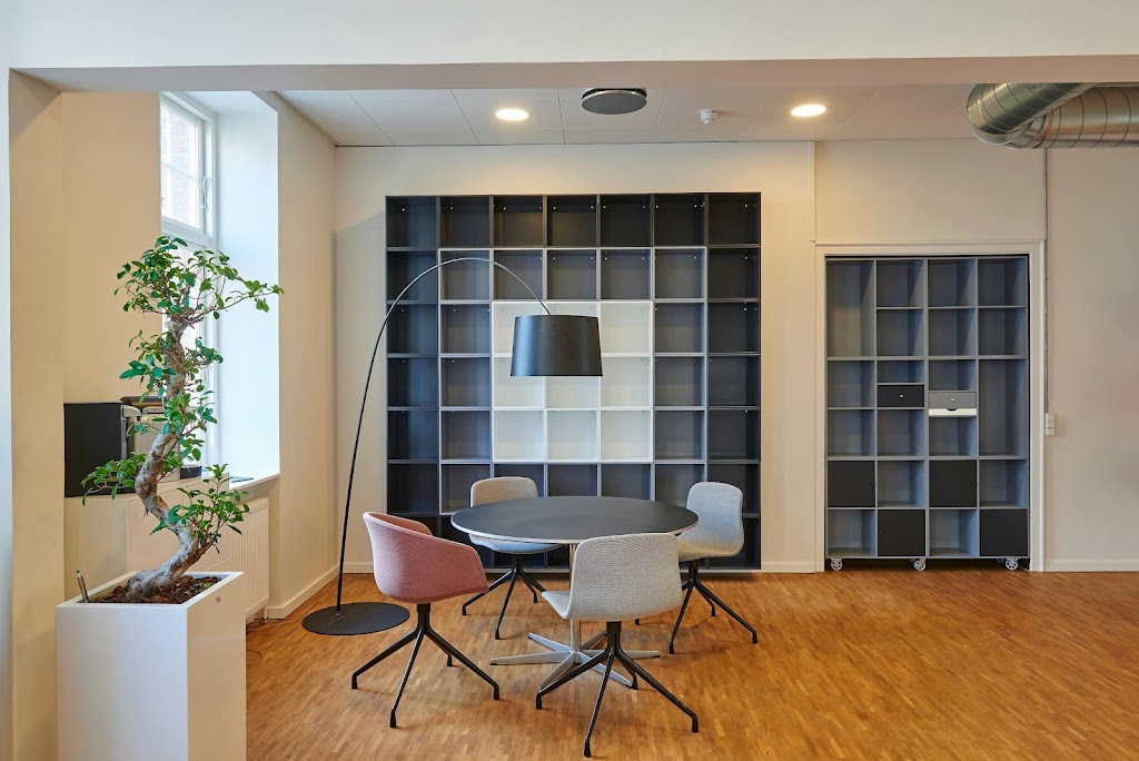 Yourdigilab Nj Web Design Company