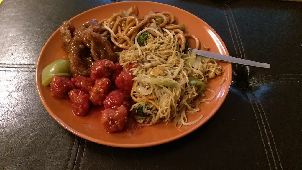 Noodle