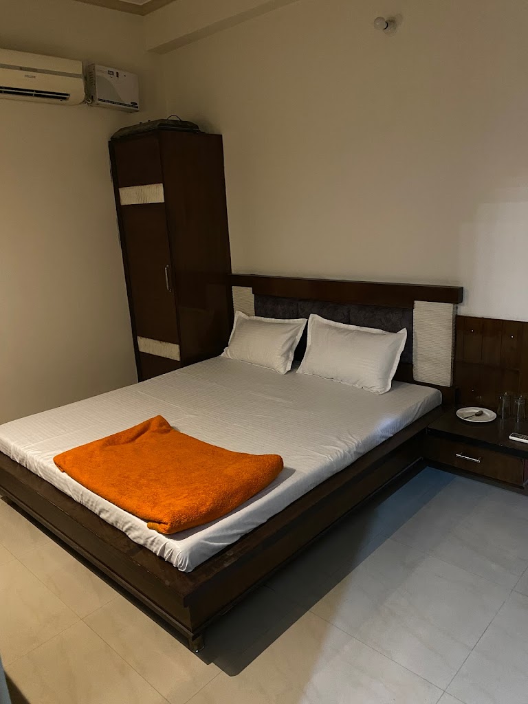 Hotel Radikson