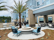 Homewood Suites by Hilton Panama City Beach