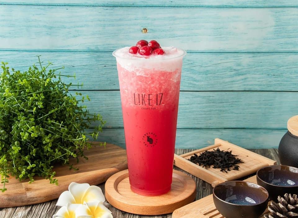 Like 17 in 南投名間 的照片