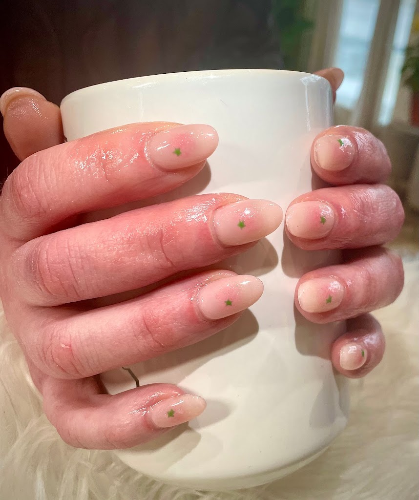 Pretty Nails and spa - Costa Mesa, CA