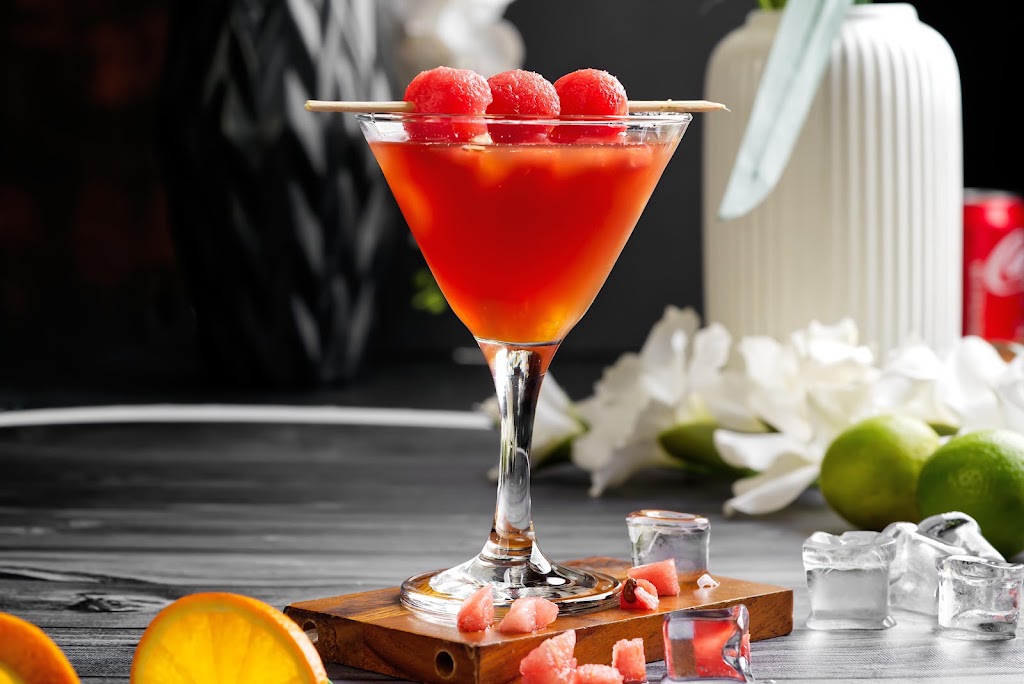 Cocktail