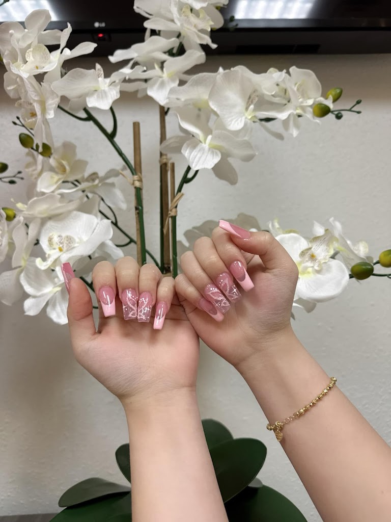 Cha Nails & Spa - Sioux Falls, SD
