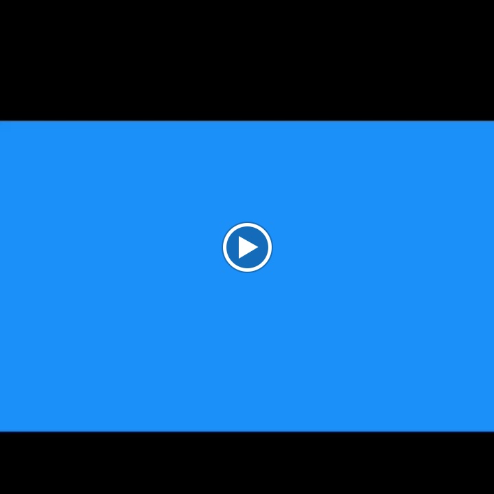 Best Movil — Videos