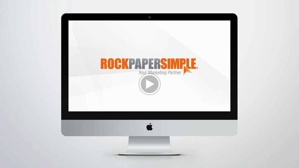Videos