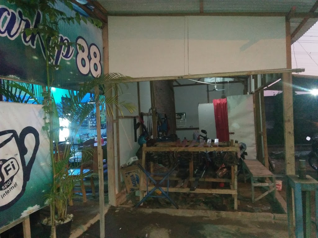 Langgeng Jaya Per
