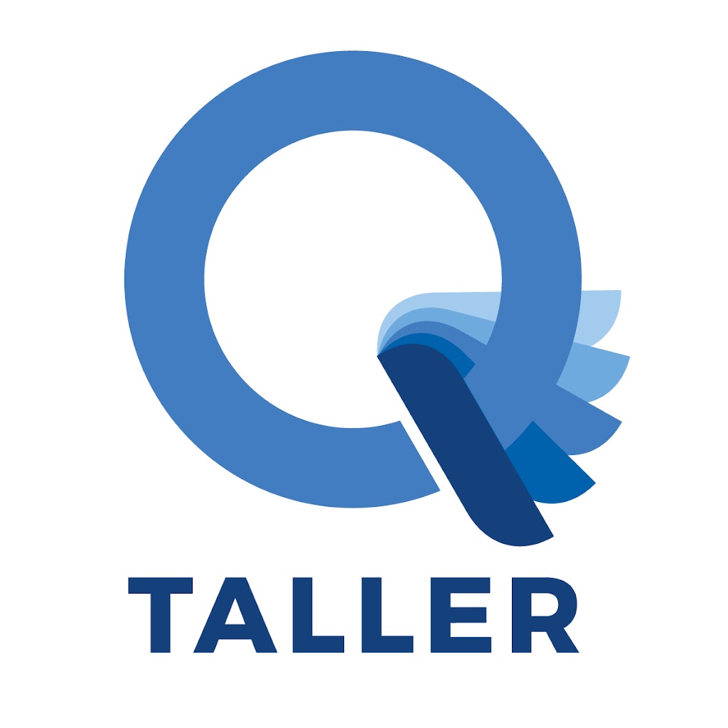QTaller