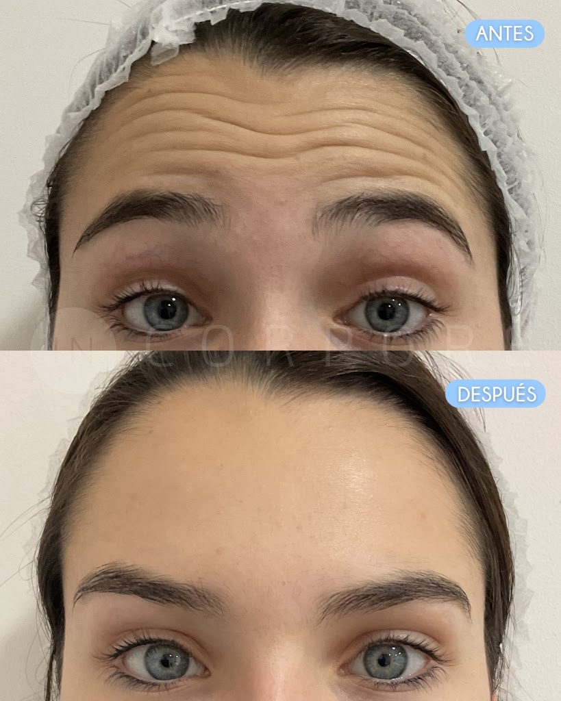 Clinica Medico Estetica Incorpore