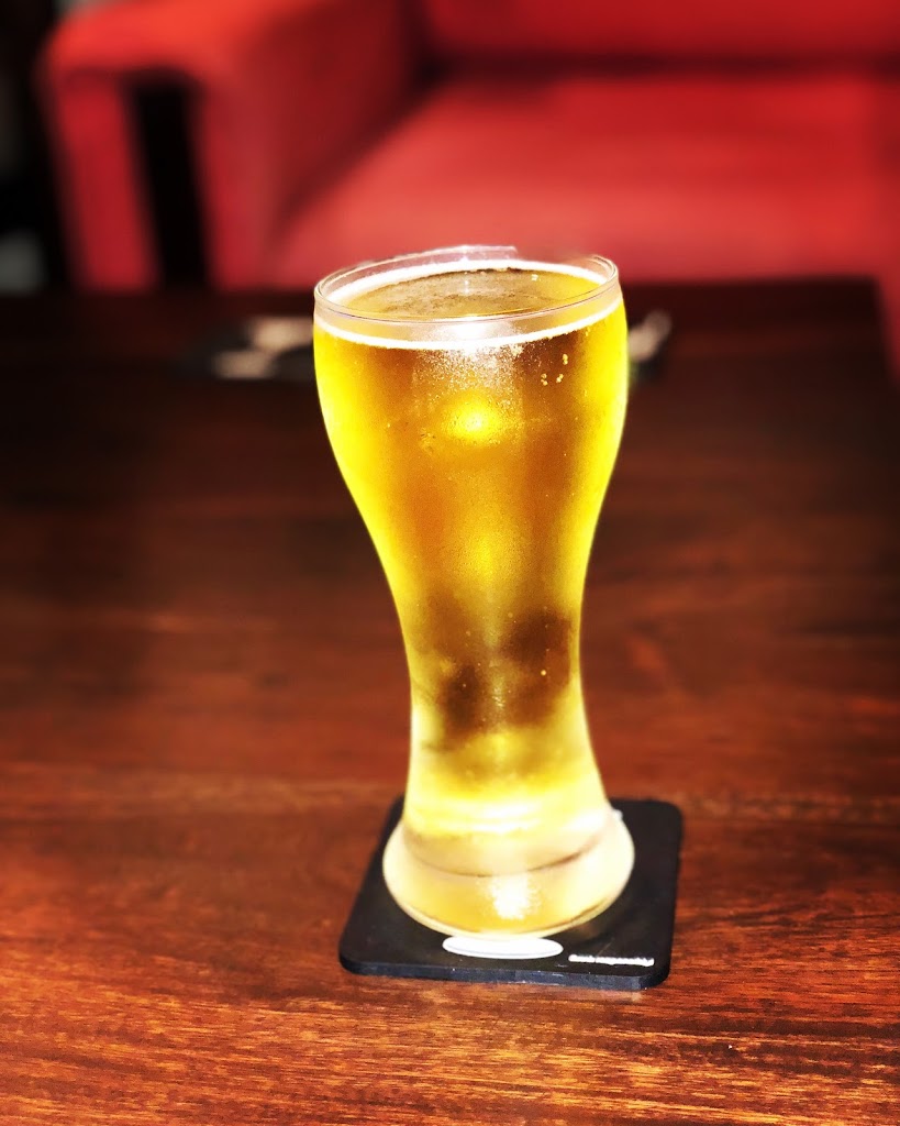 Branco S Restaurant And Bar