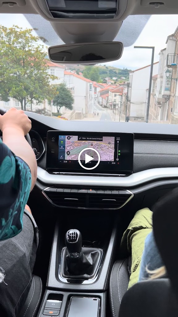 Videos