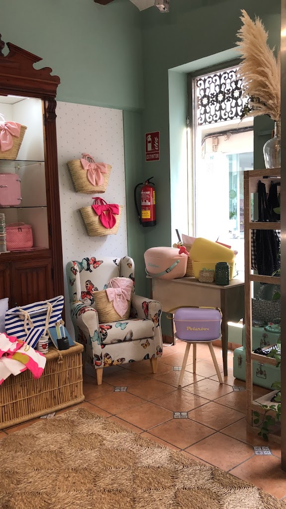 Canella en Rama | Desayunos a Domicilio y Mesas Dulces