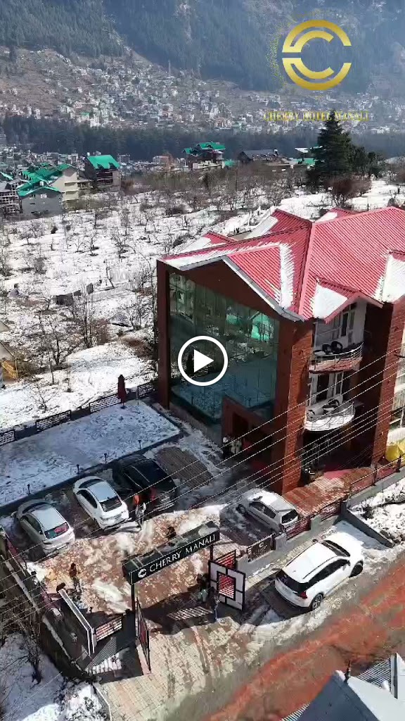 Videos
