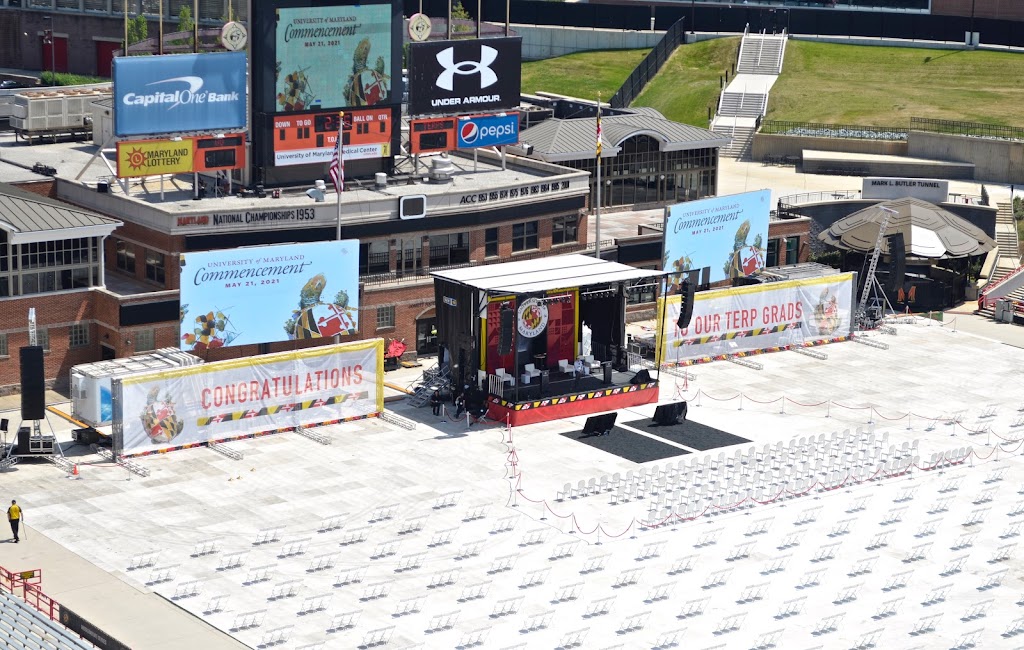 Metro Technical Services