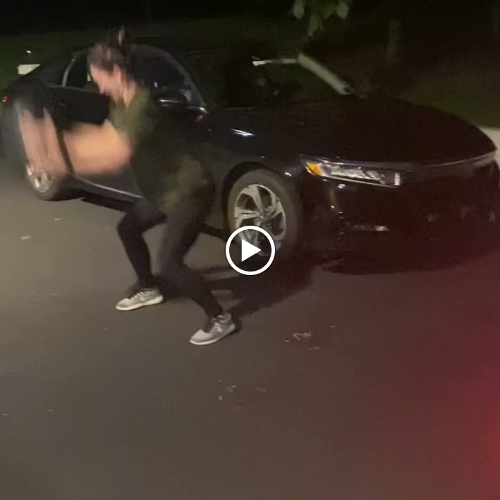  Chester County Personal Training Pottstown