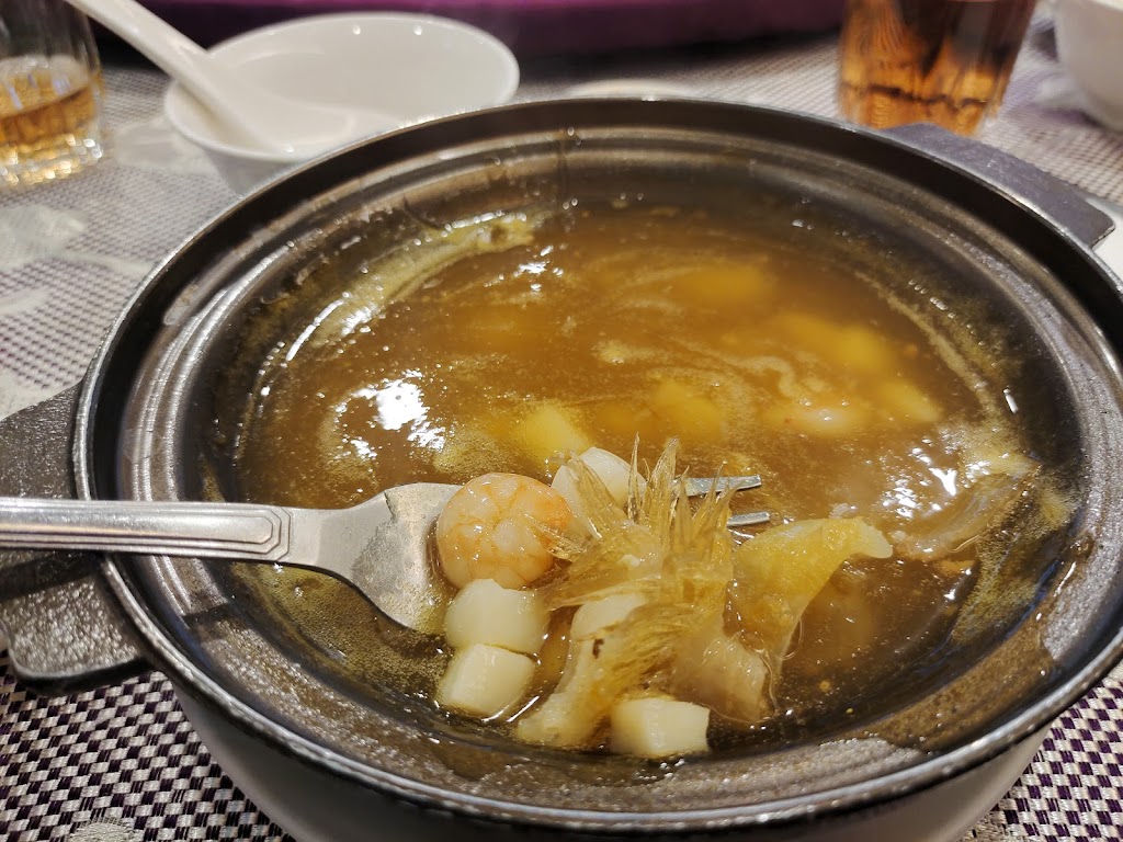陶醴春風匯館 的照片