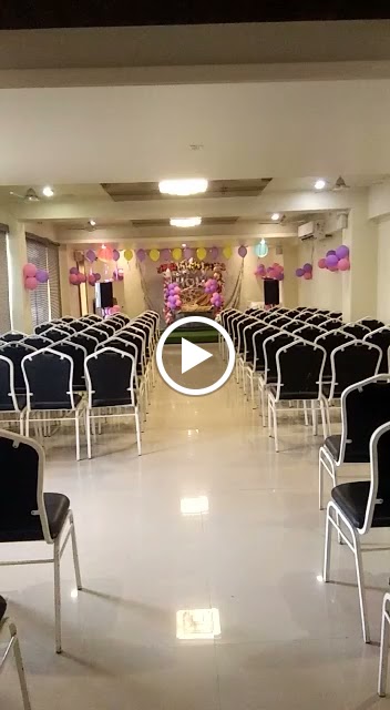 Videos