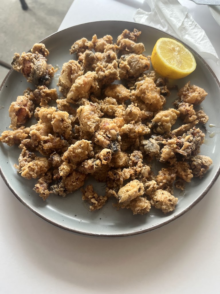 Pollos Sesena — Mas recientes