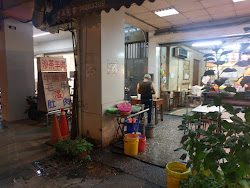 6473608dbda97326e8cf35bf 的照片