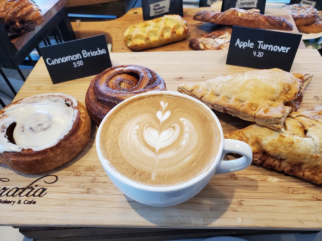 Food & drink