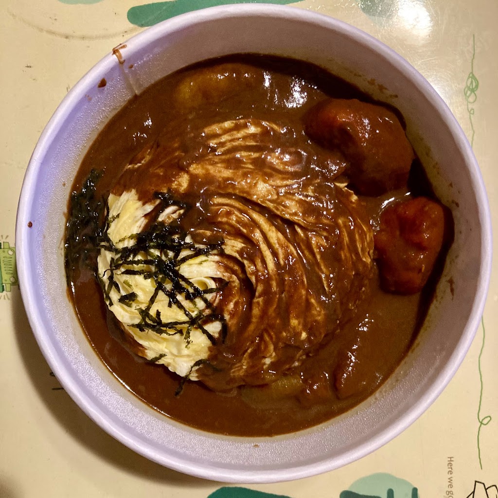 丼滋料理 的照片