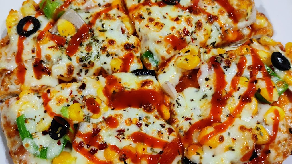 Food & drink