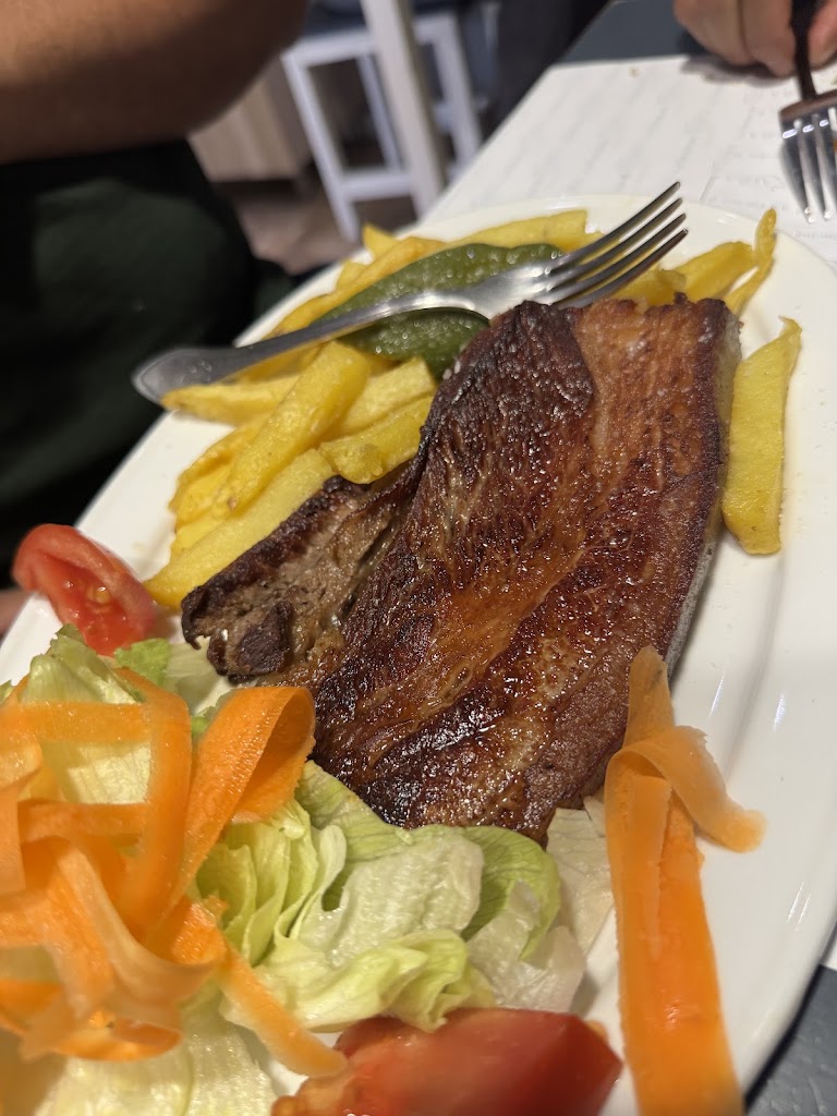 La Cocina de Nadia — Mas recientes